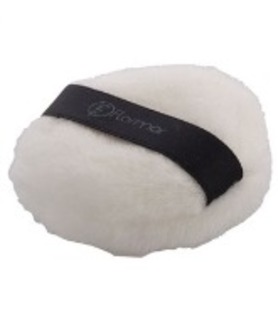 ������� ��� ����������� ����� Flormar Loose Powder Applicator