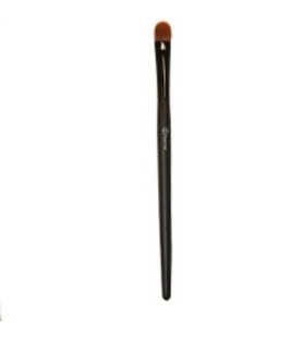 ����� ��� ���������� Flormar Concealer Brush.