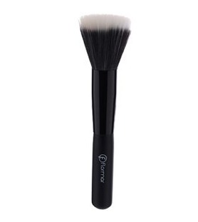 ����� ��� ��������� ������ Flormar Foundation Brush.