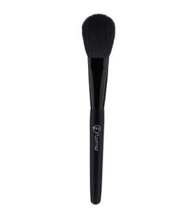 ����� ��� ����� Flormar Blush-on Brush. 