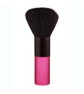 ����� ��� ����� Flormar Blusher Brush � ����� ��� ����� � ��������� Flormar Blush-on Brush with Cup