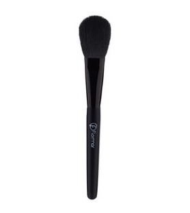 ����� ��� ����� Flormar Powder Brush. 