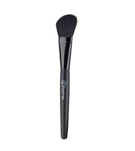 ��������� ����� ��� ����� Flared Cut Blush Brush.