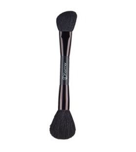 ������� ����� ��� ����� � ����� Duo Brush