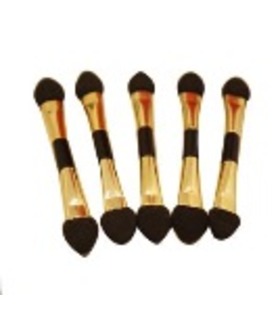 ����� ������������ ��� ����� Flormar EyeShadow Brusher, 5 ��