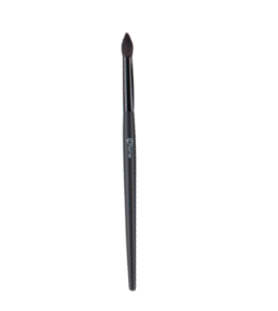 ����� ��� ���������� ����� Flormar Smokey Eyes Shadow Applicator.