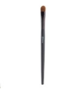 �������� ����� ��� ���������� ����� Flormar Eye Shading Oval Brush.  
