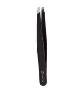������ ��� ������ Flormar Eyebrow Tweezer. 