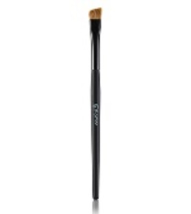 ����� ��� ��������� ����� ��� ������ Flormar Eyebrow Shadow Applicator. 