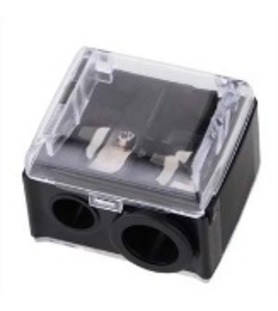 ������� ��� ���������� Flormar Sharpener