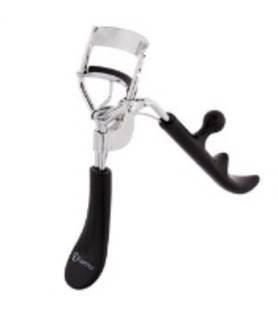 ����� ��� ������� ������ Flormar Eyelash Curler