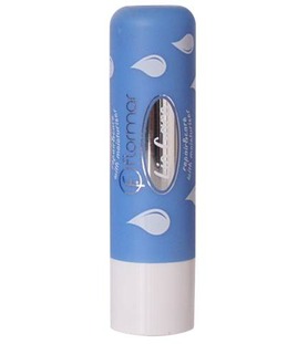 ������� ��� ��� ������� �  ����  Flormar Repair & Care with Moisturizer