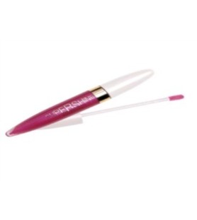 ����� ��� ��� Flormar Supershine Lip Gloss