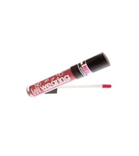 ����� ��� ��� Flormar long Wearing Lip Gloss