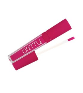 ����� ��� ��� Flormar Pretty Lip Gloss