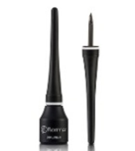 �������� ��� ��� Flormar Dipliner