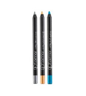 �������� ��� ��� ������-����  Flormar Ultra Eyeliner