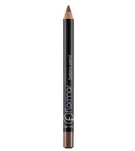 �������� ��� ������ Flormar Eyebrow Pencil