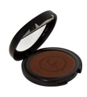 ����  ��� ������ Flormar Eyebrow Shadow