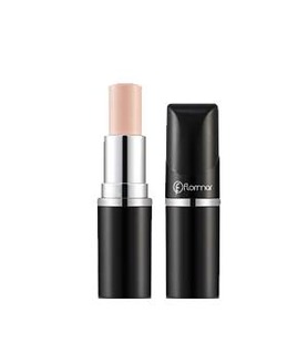 ��������� Flormar Concealer