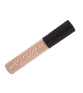 ��������� Flormar Perfect Coverage Liquid Concealer