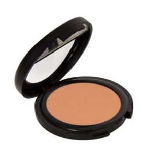 ��������� Flormar Full Perfect Coverage Concealer