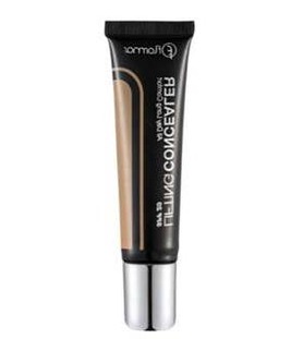 ��������� � �������� �������� Flormar Lifting  Concealer