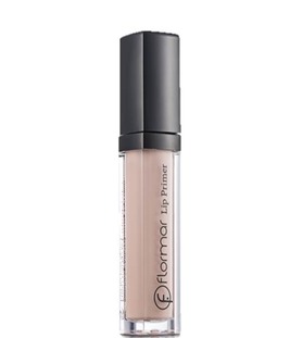 �������  ��� ���  Flormar Lip Primer