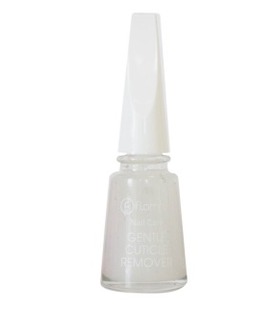 �������� ��� �������� �������� Flormar Cuticle Remover