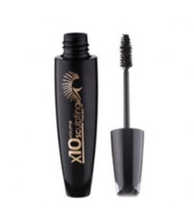 �������� ���� ��� ������ Flormar Sculpting �10 Mascara  Volume