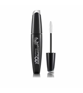 ����������  ���� ��� ������ Flormar  Sculpting �10 Mascara  Lengthening