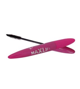 �������� �������������� ���� ��� ������ Flormar  MaxLift  Mascara