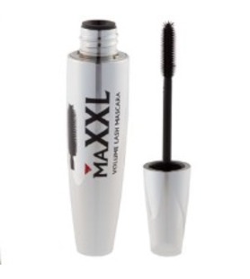 �������� ���� ��� ������ Flormar  MAXX  Mascara  Volume