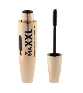 ���������� ���� ��� ������ Flormar  MAXX  Mascara  Lengthening