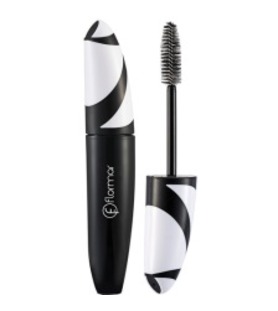 �������� ���� ��� ������  Flormar Revolution Mascara  Volume