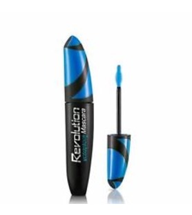 �����������  ���� ��� ������  Flormar Revolution Mascara Waterproof