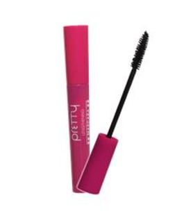 ���������� ���� ��� ������  Flormar Pretty Mascara  Lengthening