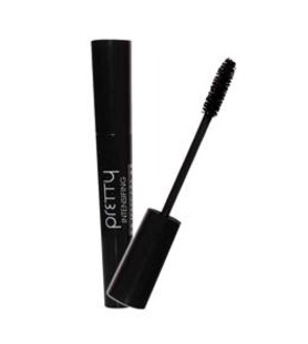 ���� ��� ������ ���������� ���� Flormar Pretty Mascara Intensifying