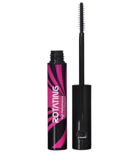 �������� ���� ��� ������ � ����������� �������� Flormar  high Perfomance Rotating Volume  Mascara