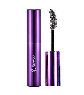 �������� �������������� ���� ��� ������ Flormar  Precious Curl  Mascara