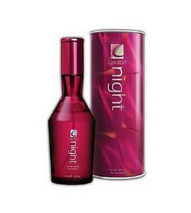 Hunca CALDION NIGHT WOMEN ��������� ���� ������� 100 ��