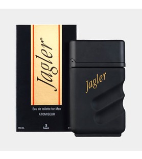 Hunca JAGLER CLASSIC ��������� ���� ������� 100 ��