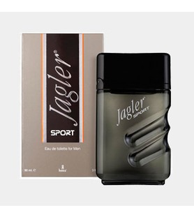 Hunca JAGLER sport ��������� ���� ������� 100 ��