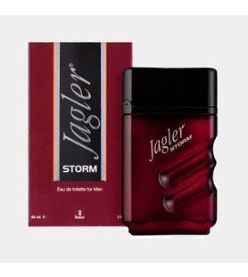 Hunca JAGLER STORM ��������� ���� ������� 100 ��