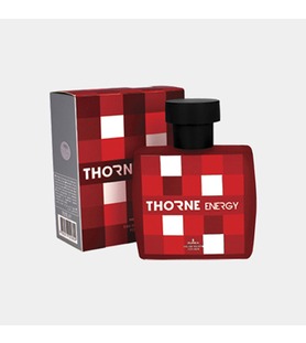 Hunca THORNE ENERGY ��������� ���� ������� 75 ��