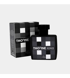 Hunca THORNE FORCE ��������� ���� ������� 75 ��