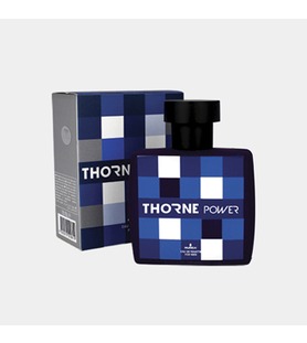 Hunca THORNE POWER ��������� ���� ������� 75 ��