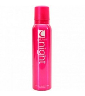 Hunca CALDION NIGHT WOMEN �������������� ���������� ����� ��� ������ 150 ��