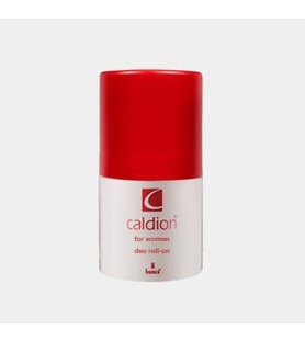 Hunca CALDION WOMEN ����������-�������������� roll-on ��� ������ 50 ��