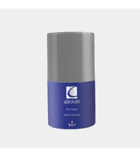Hunca CALDION MEN ����������-�������������� roll-on ��� ������ 50 ��